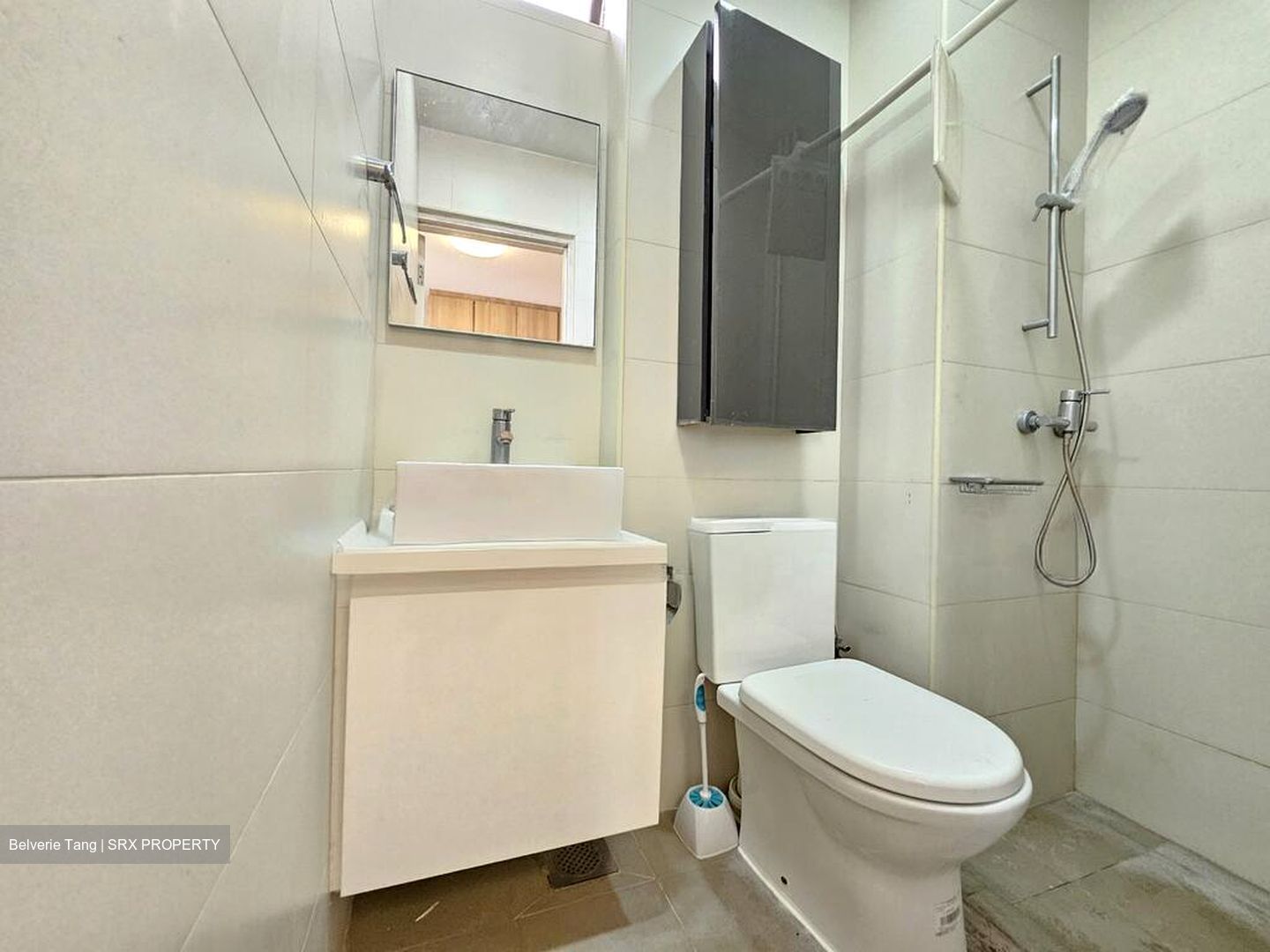 Pastoral View (D11), Apartment #509692471